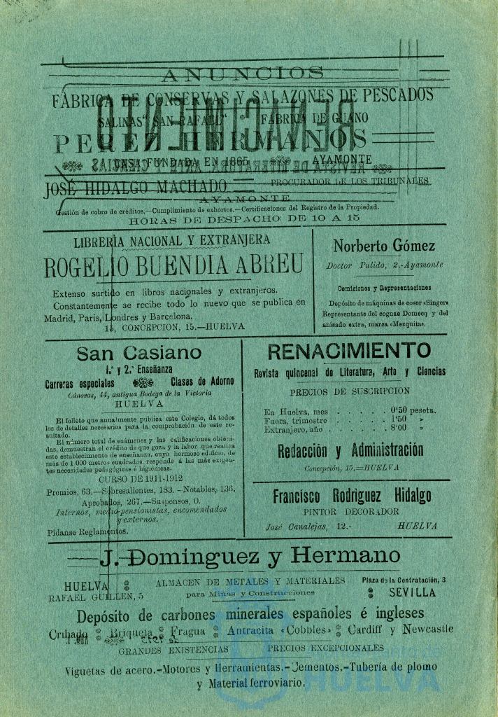 * Image 2