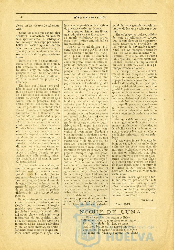 * Image 4