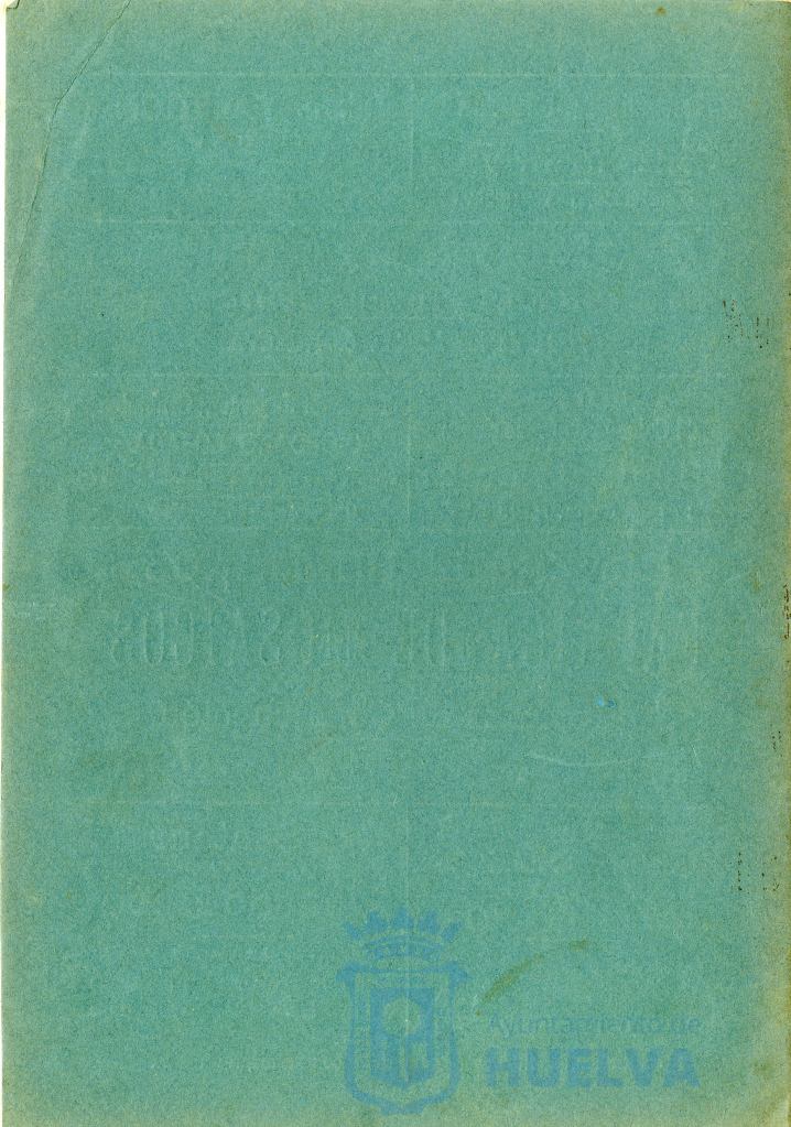 * Image 28
