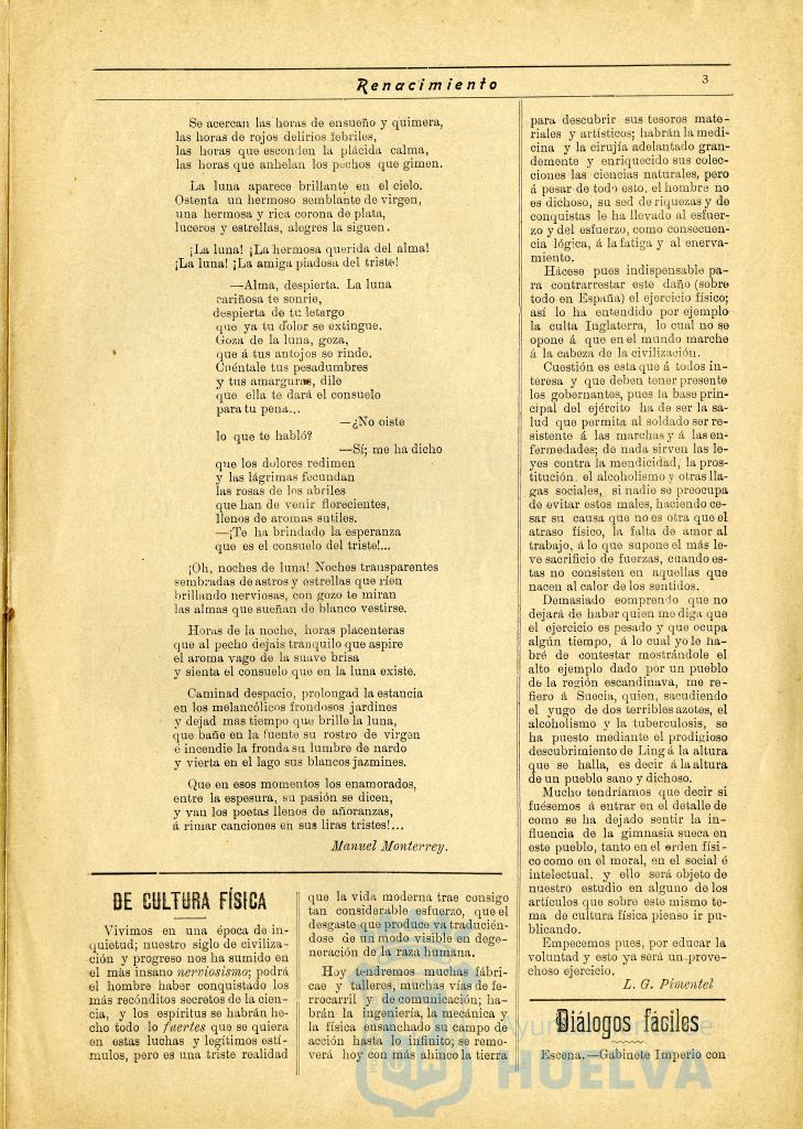 * Image 5