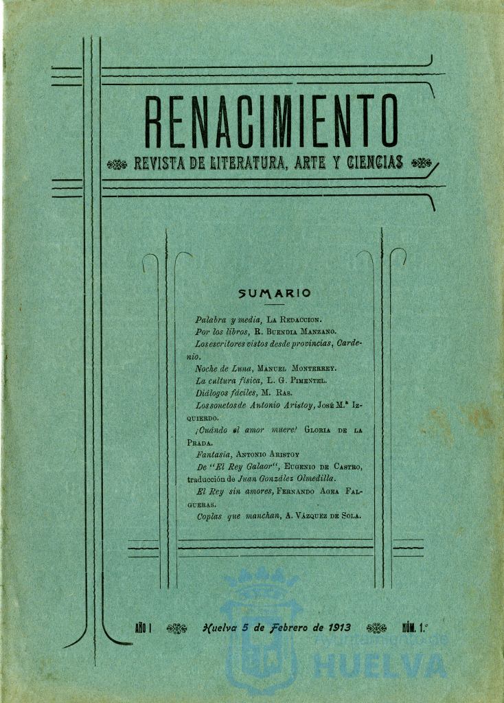 * Image 1
