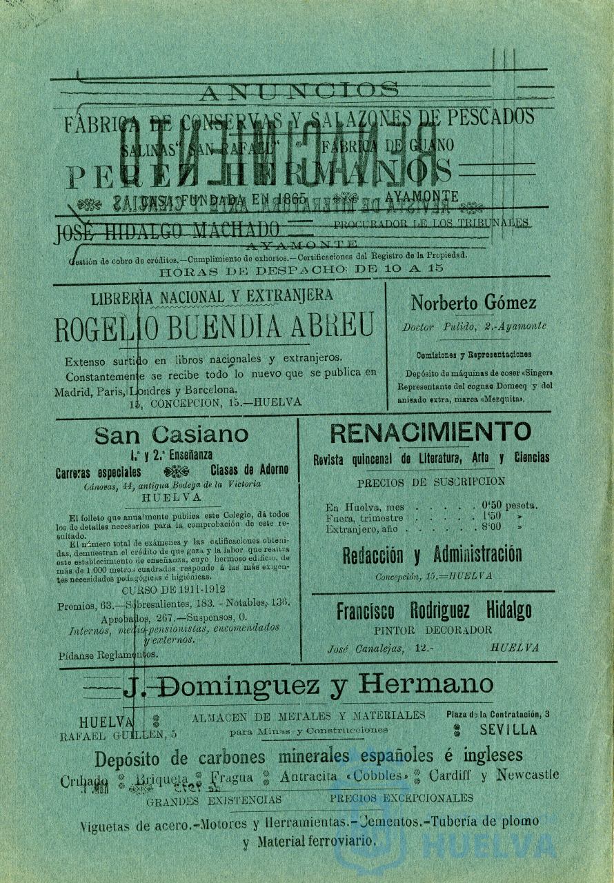 * Image 2