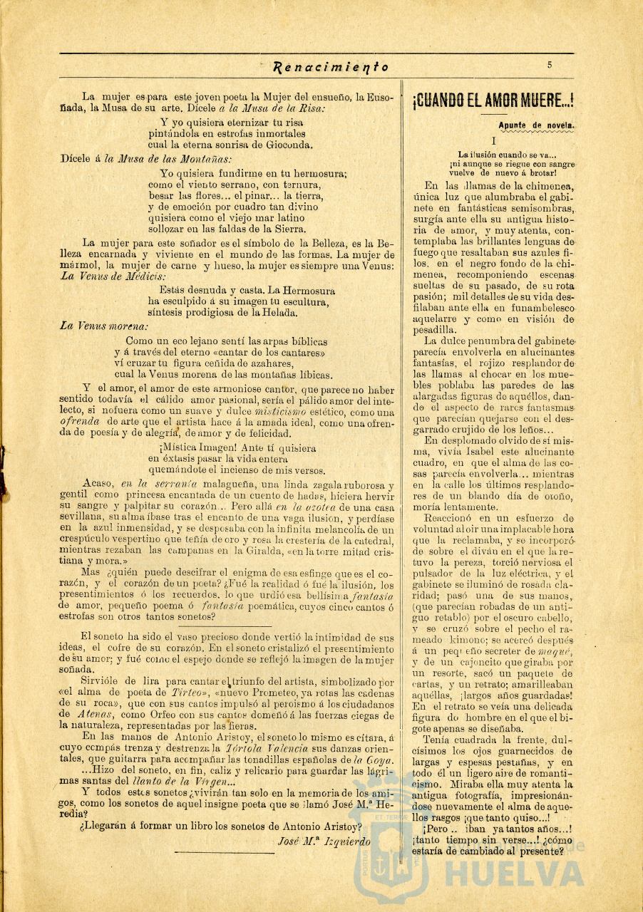 * Image 7