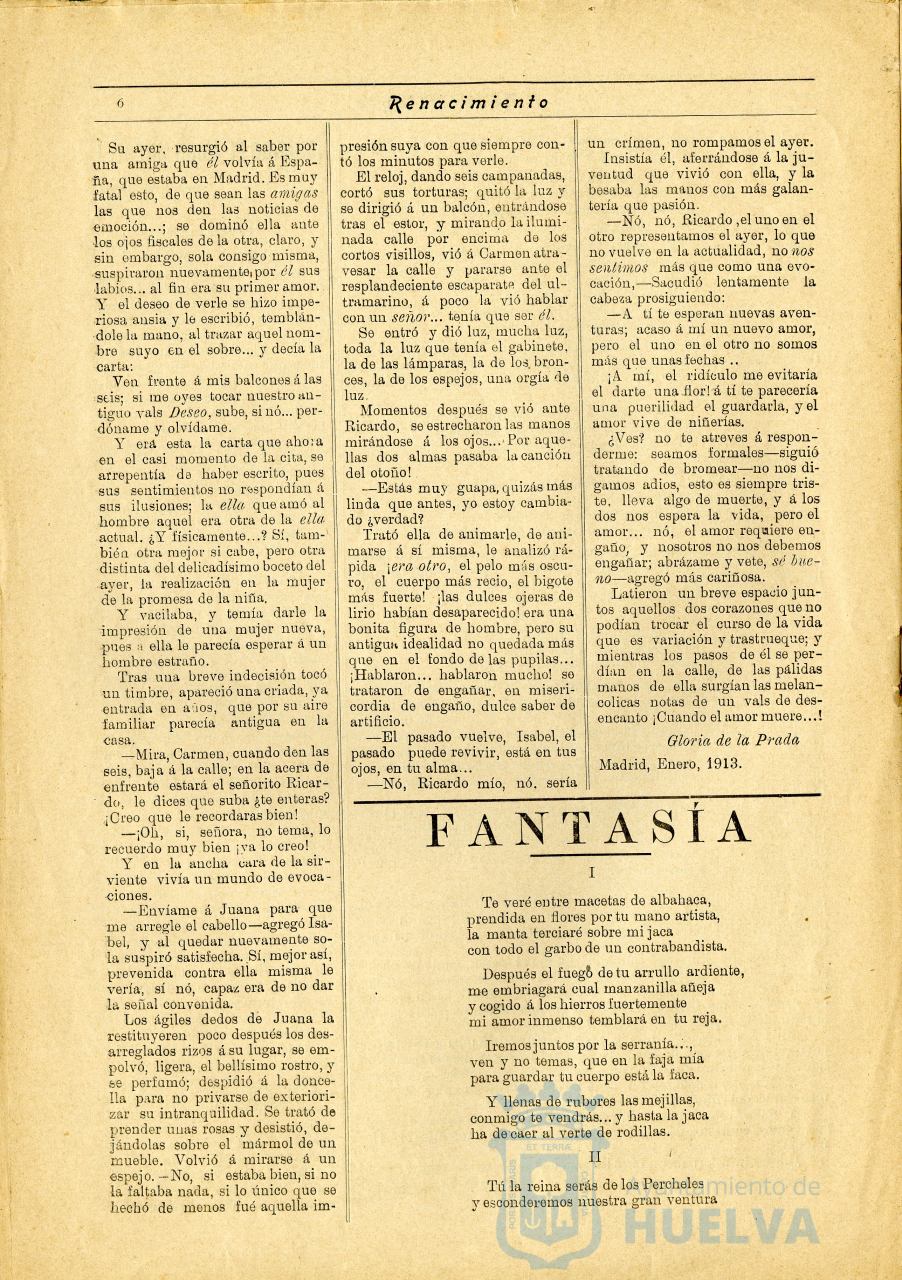 * Image 8