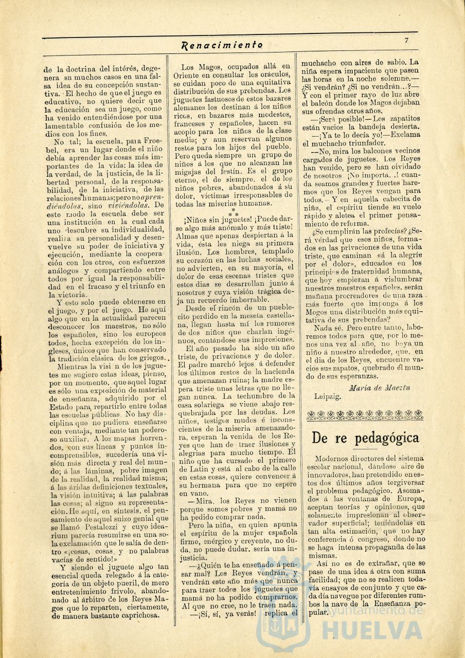 * Image 21