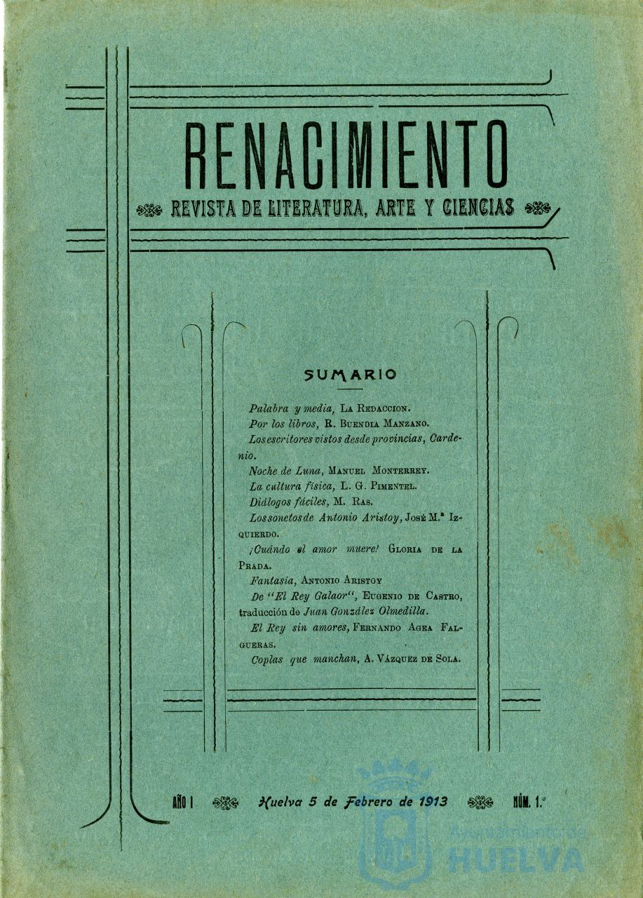 * Image 1