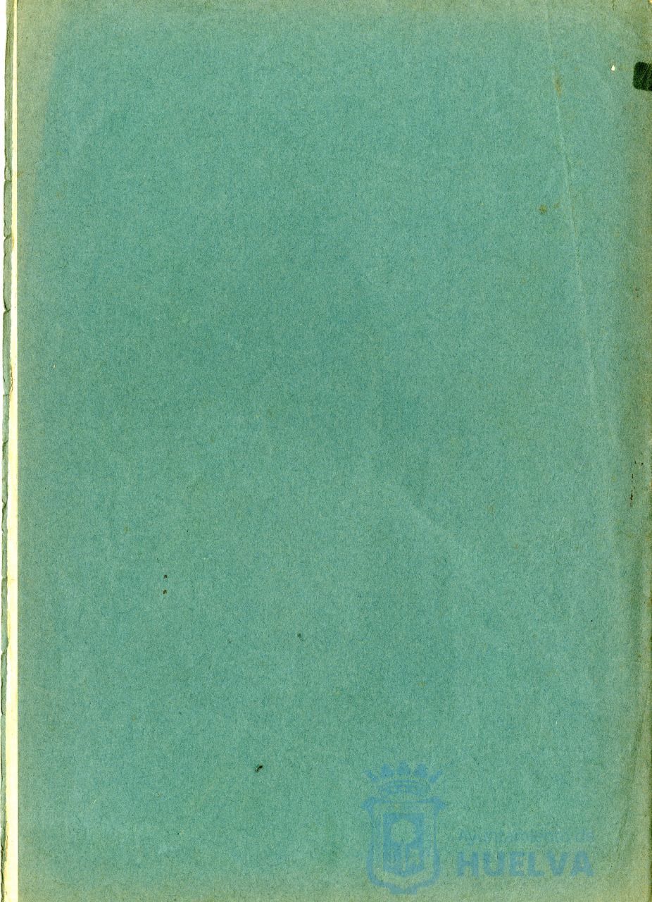 * Image 12