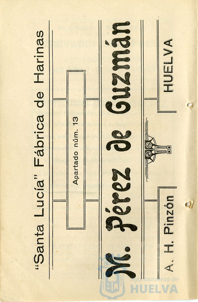 * Image 8