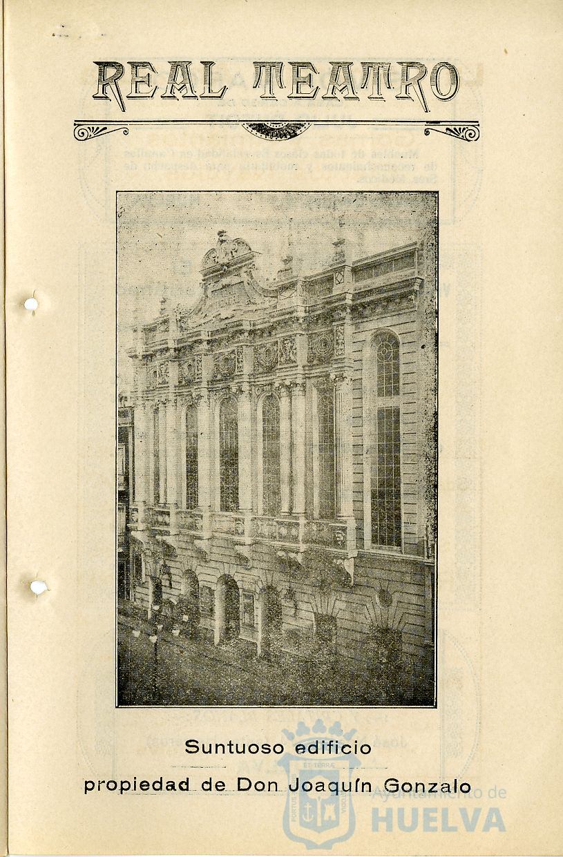 * Image 61