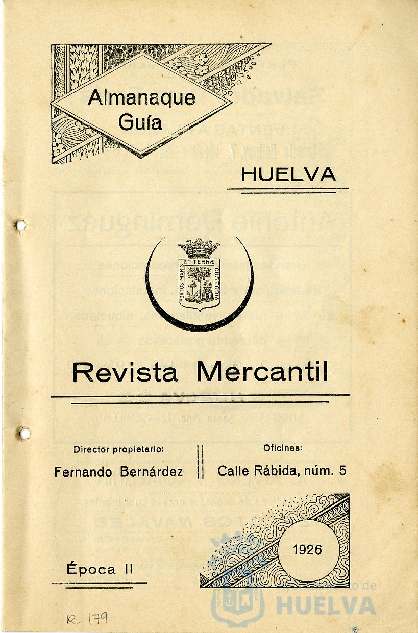 * Image 5
