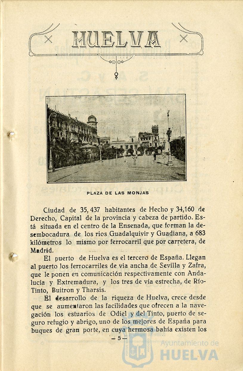 * Image 9