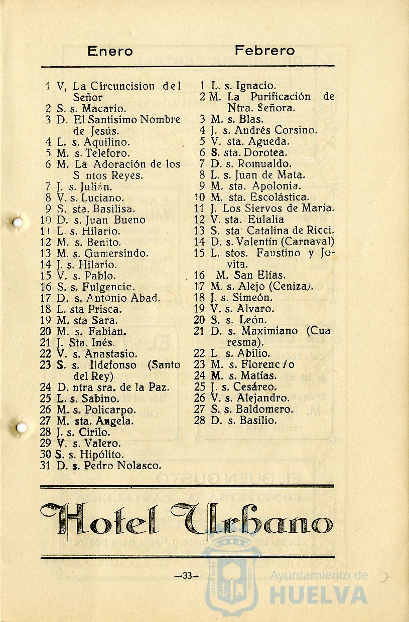 * Image 31
