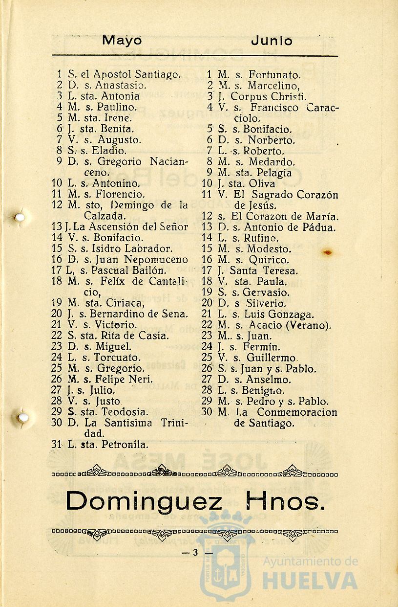* Image 35