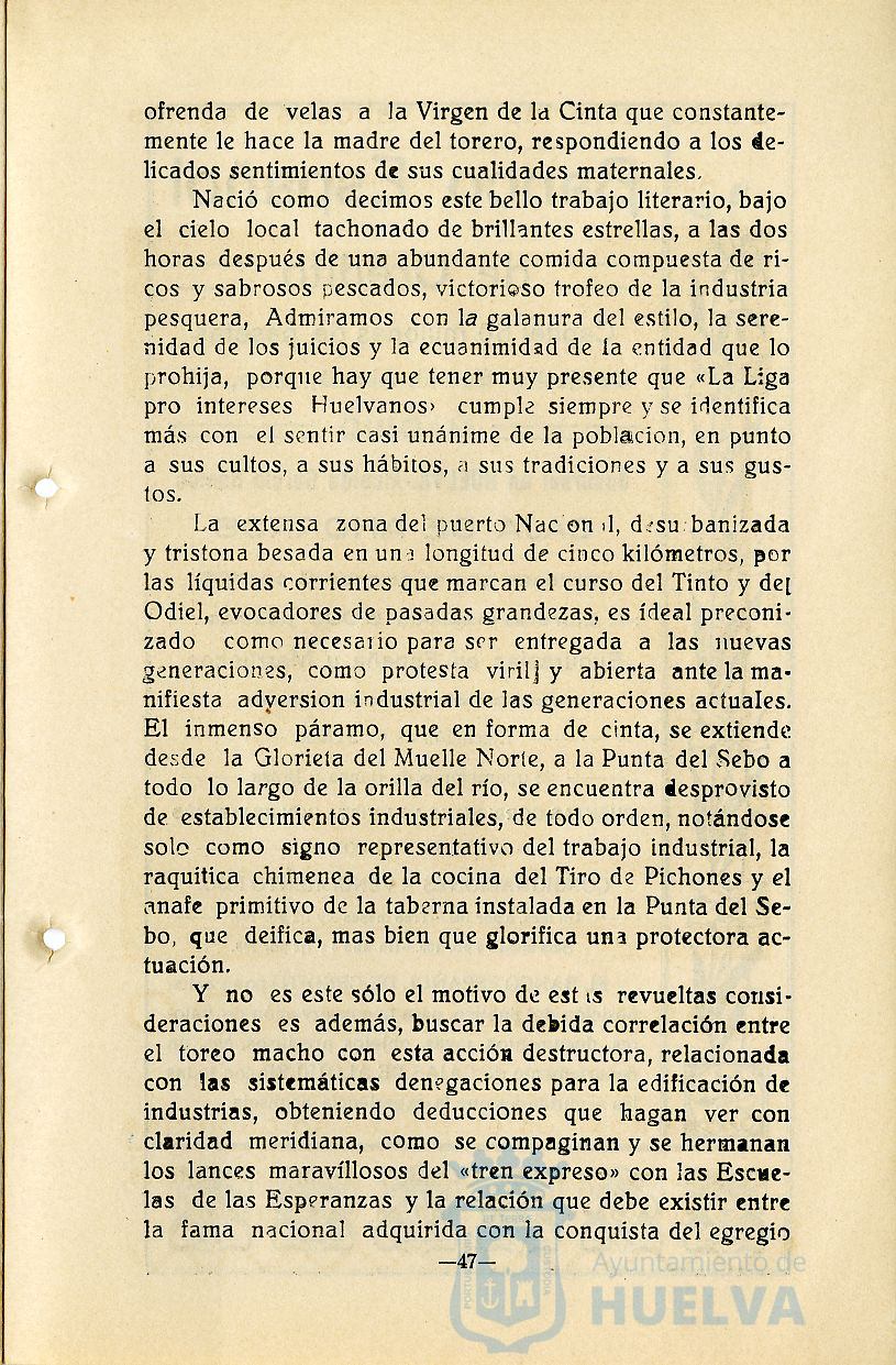 * Image 45