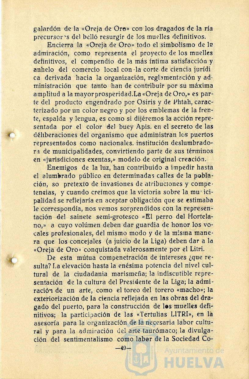 * Image 47