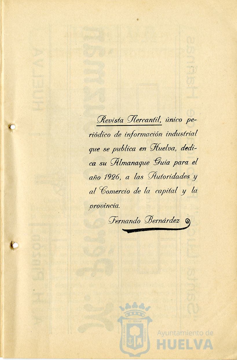 * Image 7