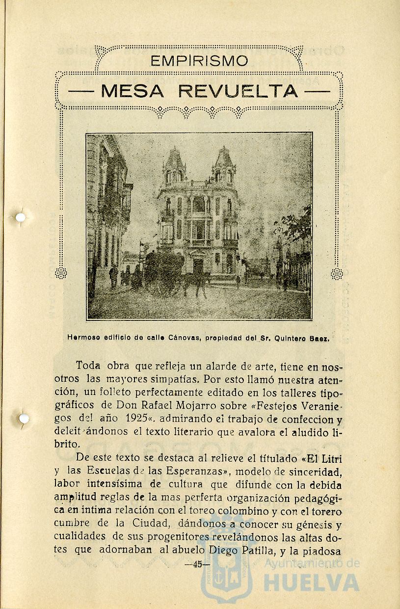 * Image 43