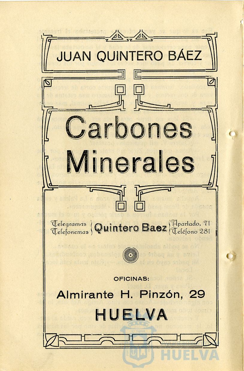 * Image 22