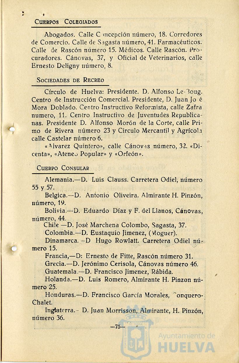 * Image 73