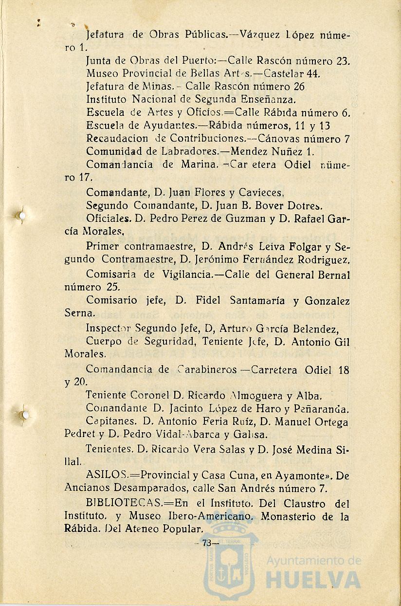 * Image 71