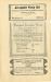 Revista Mercantil_1926_Almanaque Gua_024.jpg - 