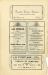 Revista Mercantil_1926_Almanaque Gua_022.jpg - 