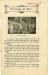 Revista Mercantil_1926_Almanaque Gua_023.jpg - 