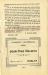 Revista Mercantil_1926_Almanaque Gua_025.jpg - 