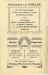 Revista Mercantil_1926_Almanaque Gua_026.jpg - 