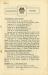 Revista Mercantil_1926_Almanaque Gua_061.jpg - 