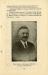 Revista Mercantil_1926_Almanaque Gua_063.jpg - 
