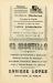 Revista Mercantil_1926_Almanaque Gua_064.jpg - 
