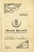 Revista Mercantil_1926_Almanaque Gua_003.jpg - 