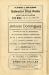 Revista Mercantil_1926_Almanaque Gua_004.jpg - 