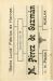 Revista Mercantil_1926_Almanaque Gua_006.jpg - 