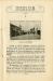 Revista Mercantil_1926_Almanaque Gua_007.jpg - 