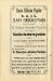 Revista Mercantil_1926_Almanaque Gua_008.jpg - 