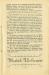 Revista Mercantil_1926_Almanaque Gua_009.jpg - 