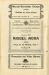 Revista Mercantil_1926_Almanaque Gua_010.jpg - 