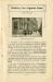 Revista Mercantil_1926_Almanaque Gua_011.jpg - 
