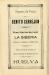 Revista Mercantil_1926_Almanaque Gua_012.jpg - 