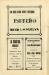 Revista Mercantil_1926_Almanaque Gua_016.jpg - 