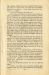 Revista Mercantil_1926_Almanaque Gua_017.jpg - 