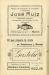Revista Mercantil_1926_Almanaque Gua_018.jpg - 