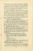 Revista Mercantil_1926_Almanaque Gua_019.jpg - 