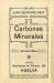 Revista Mercantil_1926_Almanaque Gua_020.jpg - 