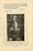 Revista Mercantil_1926_Almanaque Gua_021.jpg - 