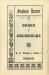 Revista Mercantil_1926_Almanaque Gua_028.jpg - 