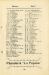 Revista Mercantil_1926_Almanaque Gua_031.jpg - 