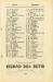 Revista Mercantil_1926_Almanaque Gua_035.jpg - 